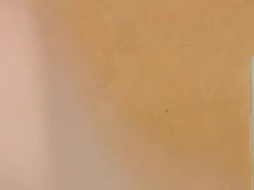 Chaturbate posh_lady is Freechat posh_lady — Posh_lady's room