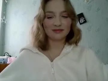 pr_in_cess_ — GOAL: play with the jacket [36 tokens remaining] Happy Valentine's Day... or maybe your crush is me?...  #dirtytalk #tease #new #nonude #shy