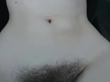 psychegirl — BIG pussy BUSH, long HAIRY nipples, good music #hairy #hairypussy #hairyarmpits #puffynipples #smalltits NUDE PICS in bio