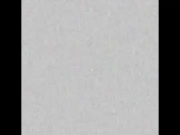 puckbunnyondisplay — Puckbunny #bbw #piercednipples #tattooed Todays goal is 500 tokens to see me squirt before 2pm PST