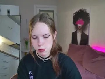 pussy_without_pussy — Welcome to my room! - Repeating Goal: Sexy strip show! - #18 #skinny #smalltits #teen #trans