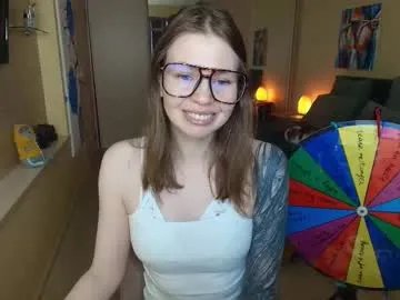 reginasparkle — Wheel spin - 25 tokens Sharper wheel in private #nonude #nonnude #fit #valentinesday  #intelligent