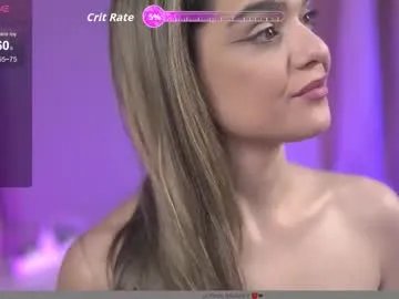 robertarosetti — Slow and Sensual, just how you need it - Goal: RIDE DILDO  [592 tokens left] #natural #skinny #smalltits #daddy #petite