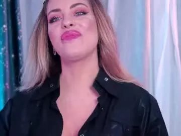 roseevansx — Love me like you want me,Fuck me like you hate me,kiss me tender! - Multi Goal: Get my pussy creamy and drippy [445tk each Goal] #bigboobs #bigass #cum #mature #squirt