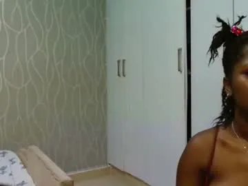 roxy_heather — Show pussy [63 tokens left] #ebony #bdsm #deepthroat #sph #lesbian #squirt #anal #twerk #