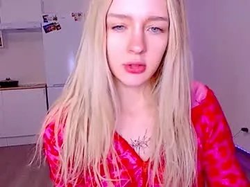 sailormoon666_ — #roleplay #18 #smalltits #bigass #ahegao #toys #lovense #blondie