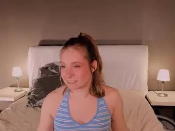 saint__vicious on Chaturbate 