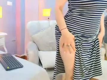 samanthamilf__