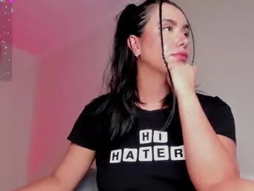 sami_spanks — #hairy #feet #squirt #natural  #cum  Do you want to be my lover tonight?