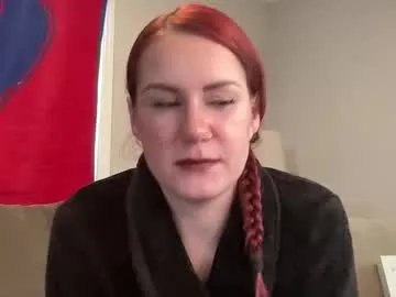 Chaturbate sammieplays is Freechat sammieplays — Let me be your Valentine #NEW #redhead #hairy #curvy #slut