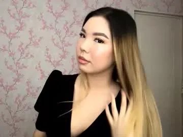 sammiesilvis — GOAL change hot dress  #18 #shy #new #cute #asian (FIRST STREAM) [35 tokens remaining]