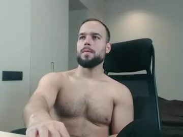 sandro_best — Goal: #muscle #bigdick #cum #hugeballs #feet #muscle - Next Goal: #feet