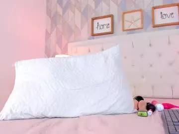 sara__williams on Chaturbate 