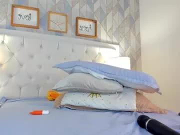 sara__williams on Chaturbate 