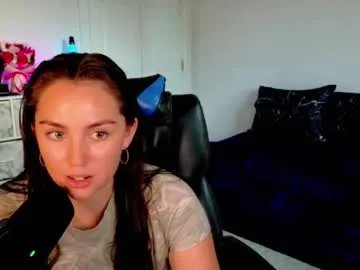 sariaaahh — let's keep it sneaky & naughty #wasian #young #natural #bigtits #bigboobs