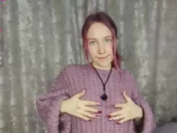 sayllis — GOAL: Touch my breasts under clothes and make nipples hard  Welcome! My name is Ellis, NTMU! #young #18 #natural #smallboobs #shy