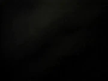 sayo_mao18 — handbra  #new #bigboobs #pvt #lovense [149 tokens remaining]