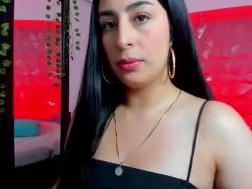 scarlet_kiss_ — Goal: Play with my ass -   I'm ready to make your desires feel very real #bigass #lovense #squirt #18 #new - Next Goal: Saliva