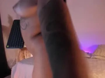 scarlett_keitt — ASSEMBLE THE TORSO? [133 tokens left] #deepthroat #teen #ebony #anal #bigass