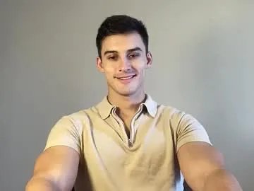 sebybeba — GOAL: Get me naked [500 tokens remaining] VIDEOS ON MY BIO #cum #bigdick #ass #young #new