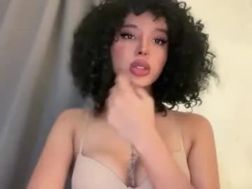 sexybite1 — I'M BROKE AND YOU'RE HORNY LETS GET HOT TOGETHER HERE!!! #asian #cum #young #daddysgirl irl #selfsuck