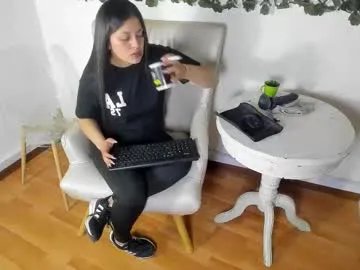 shantal__g — Current Goal: Show feets at 99 tokens -- Next Goal: Spit feets -- Goddesses feets   noun:  #mistress #findom #slave #leggings #socks