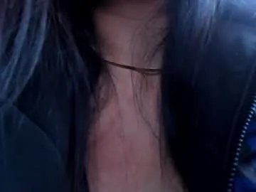 sheilly_brown — GOAL: pantyhose in mouth while I vibrate  This pretty queen wants to undress #skinny #teen #Tattoo #smalltits #nonude