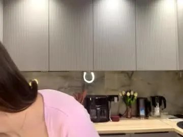 shellyfowler — Heeey! My name is Emilia goal: squeeze my tits I'm #18+2 y.o., #teen and #skinny girl. #young #shy [0 tokens remaining]