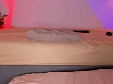 shy_booty18 — GOAL: Finger Pussy [199 tokens remaining] Welcome to my room! Follow me please  #latina #squirt #bigass #bigboobs #ebony