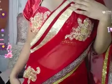 sita_nair — oil all over the body #indian #bigass #bignipples #pregnant #feet [891 tokens remaining]