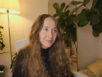 Chaturbate skarpio17 is Freechat skarpio17 — Your favorite college girl is here PVT is open #muscle #redhead #hairy #smalltits #erotic Im Scarlett Go to my OF 25% OFF Thank you so much for the 100 thumbs up Next stream Feb 16th 4pm--8pm (Eastern Time)