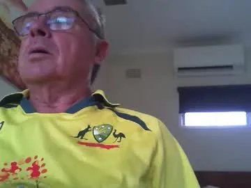 Chaturbate skipper1970 is Freechat skipper1970 — Freechat on Chaturbate