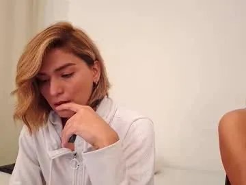 skyamber8v2 — GOAL: hard anal masturbation (sky ass) anal day #couple #bigboobs #bigass #bigcock #cum