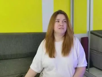 Chaturbate snowflakec is Freechat snowflakec — #higuys #letshavefun #makemecum #makemesmile - Multi-Goal : We play at every goal ! #makemehappy #makemesmile #lush #cum #fun #orgasms