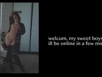 sofftrose — panty raffle is active!  Goal: Make me cummm  #cum #tease #hairyarmpits #smalltits