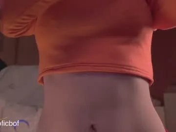 soficb — ANAL OR PUSSY LOVER? BOTH HERE -- Current Goal: FULL NAKED SOFI (STRIPTEASE) #latina #petite #bigboobs #natural #ASIAN once countdown reaches zero [777 tokens to goal]