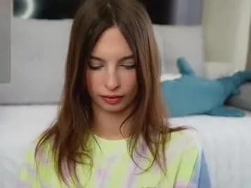 sonyaericsson