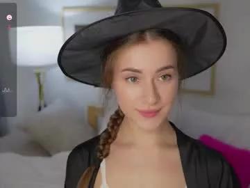 sonyaericsson