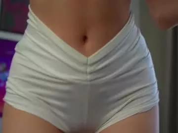 sonyaericsson