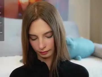 sonyaericsson