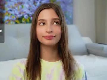 sonyaericsson