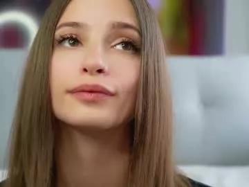 sonyaericsson