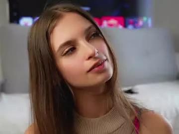 sonyaericsson
