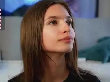 sonyaericsson