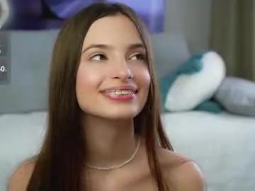 sonyaericsson