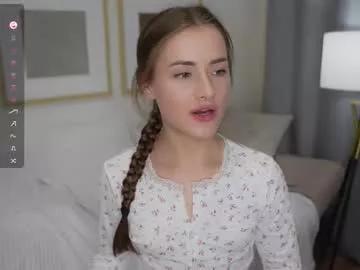 sonyaericsson