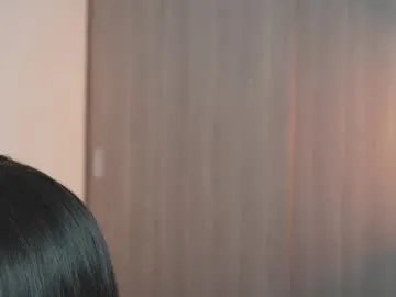 sophie_lii — Totally naked! [444 tokens left]  #asian #petite  #shy #hairy