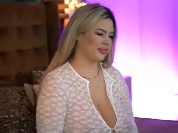 sophieboobsx — I wanna cum so bad for you! Let me feel your touches so we can make a mess in here :P - Multi Goal: Make it juicy and soaking wet  [743 tokens left] #bigboobs #curvy #mature #milf #puffynipples