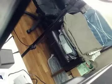 sparkling_starlet67 — GOAL: change clothes [38 tokens remaining] Welcome to my room! #new #nonude #young #natural #pvt