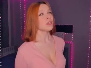 spiceofalex — GOAL: hihi honey [1 token remaining] Hello My name Alex, glad to see u all today ^^ #bigboobs #teen #18 #natural #young